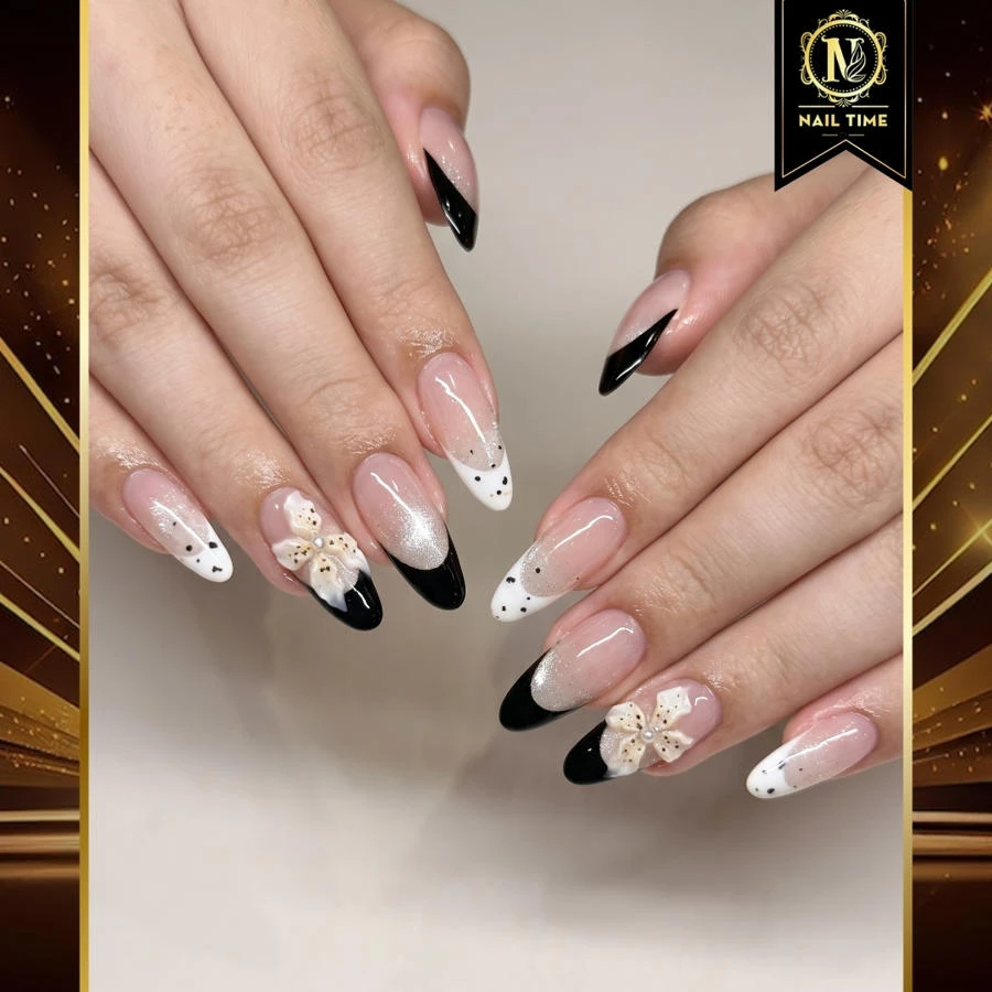 Nails Design Collection